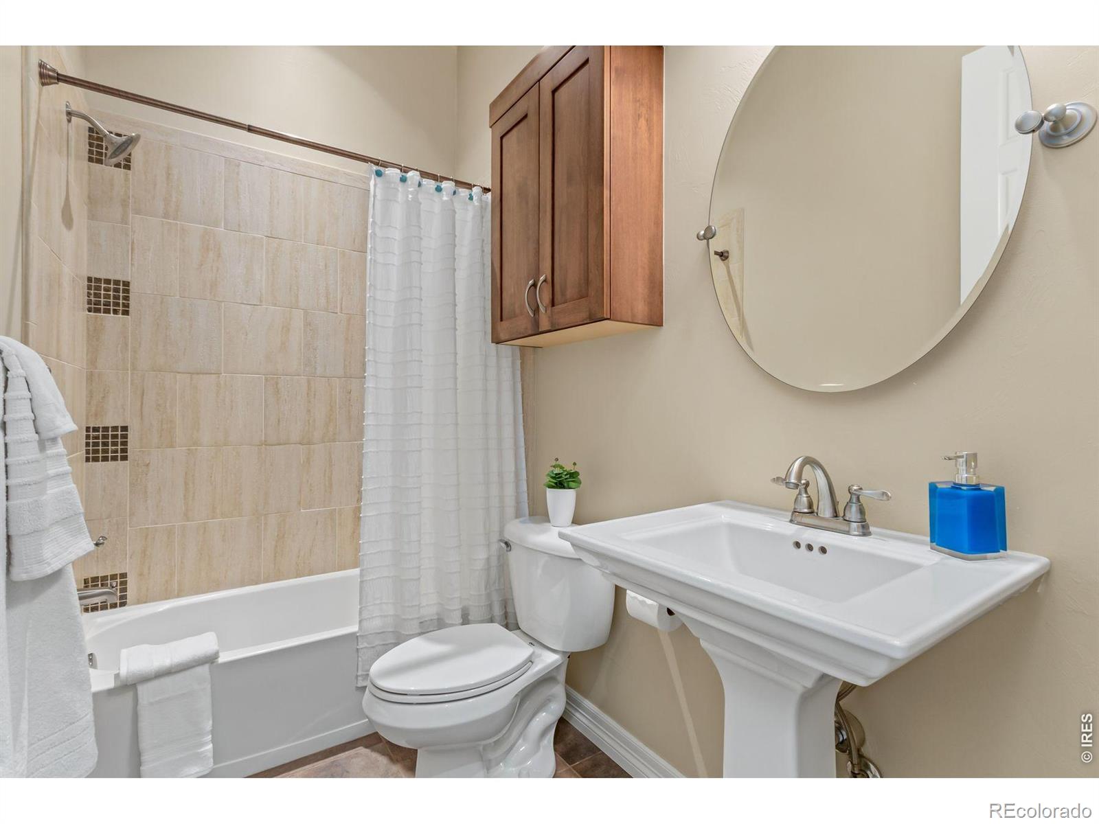 6846 Grand Park Drive Timnath CO 80547