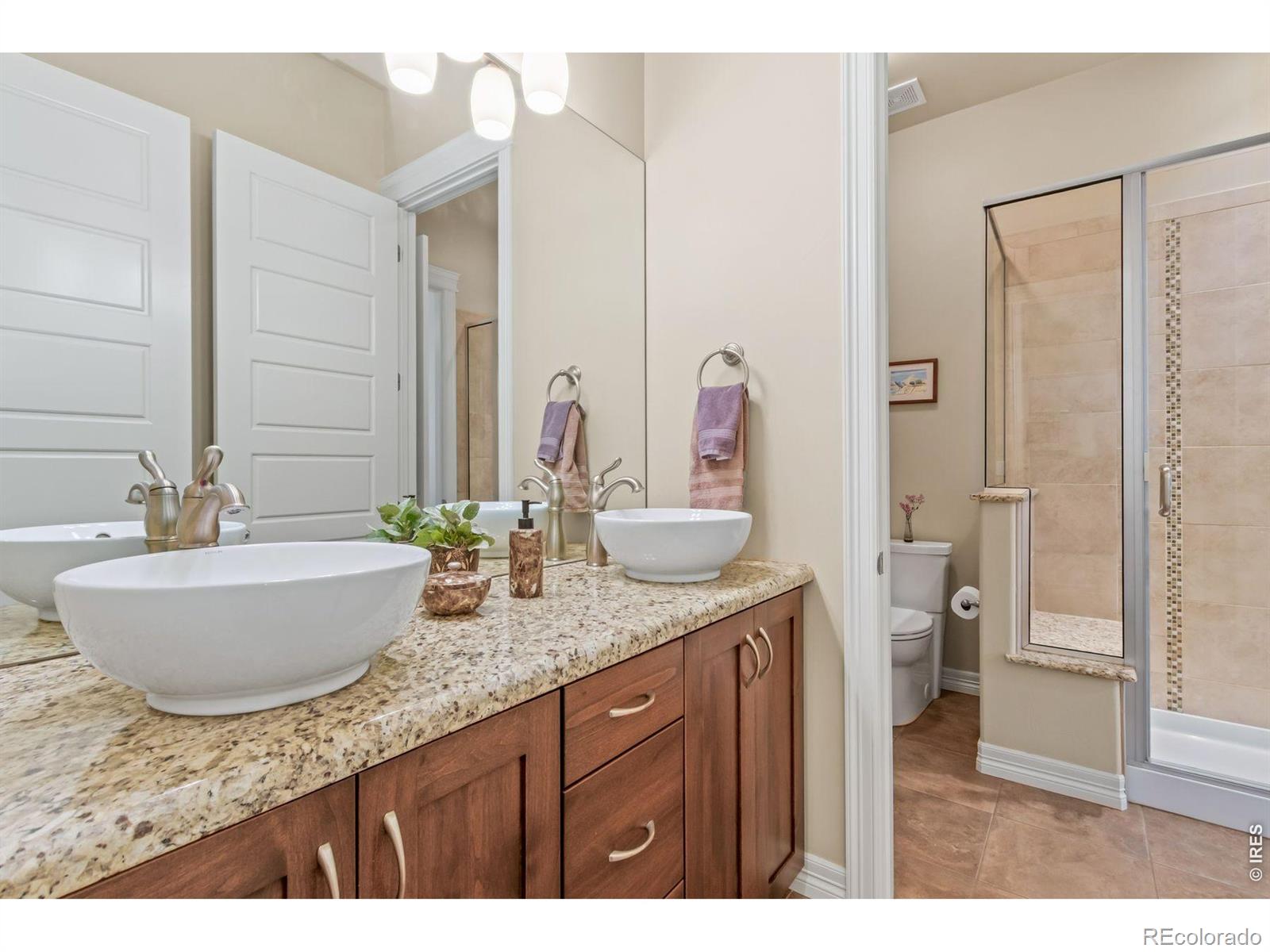 6846 Grand Park Drive Timnath CO 80547