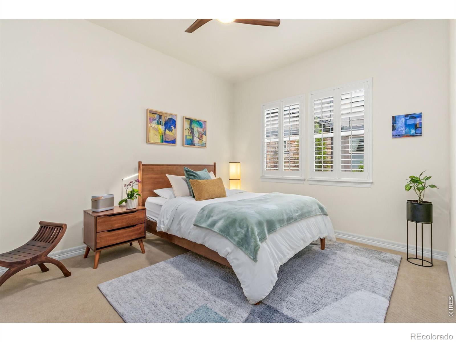 6846 Grand Park Drive Timnath CO 80547