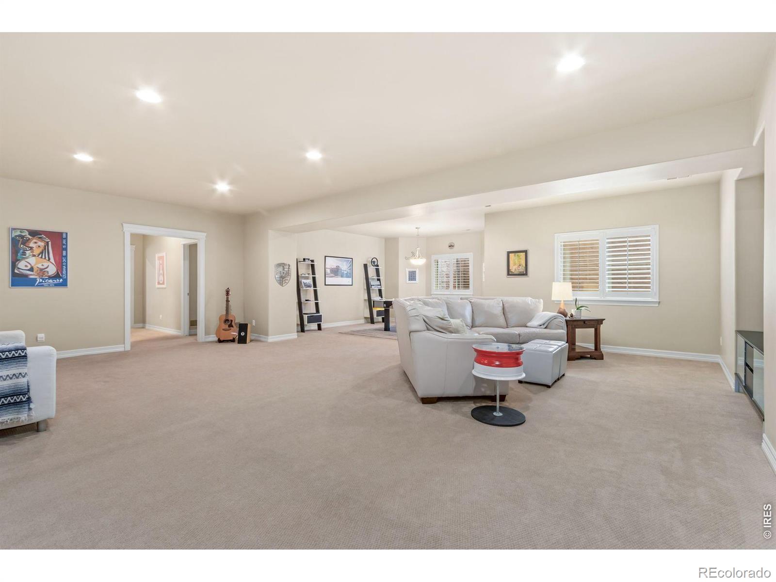 6846 Grand Park Drive Timnath CO 80547