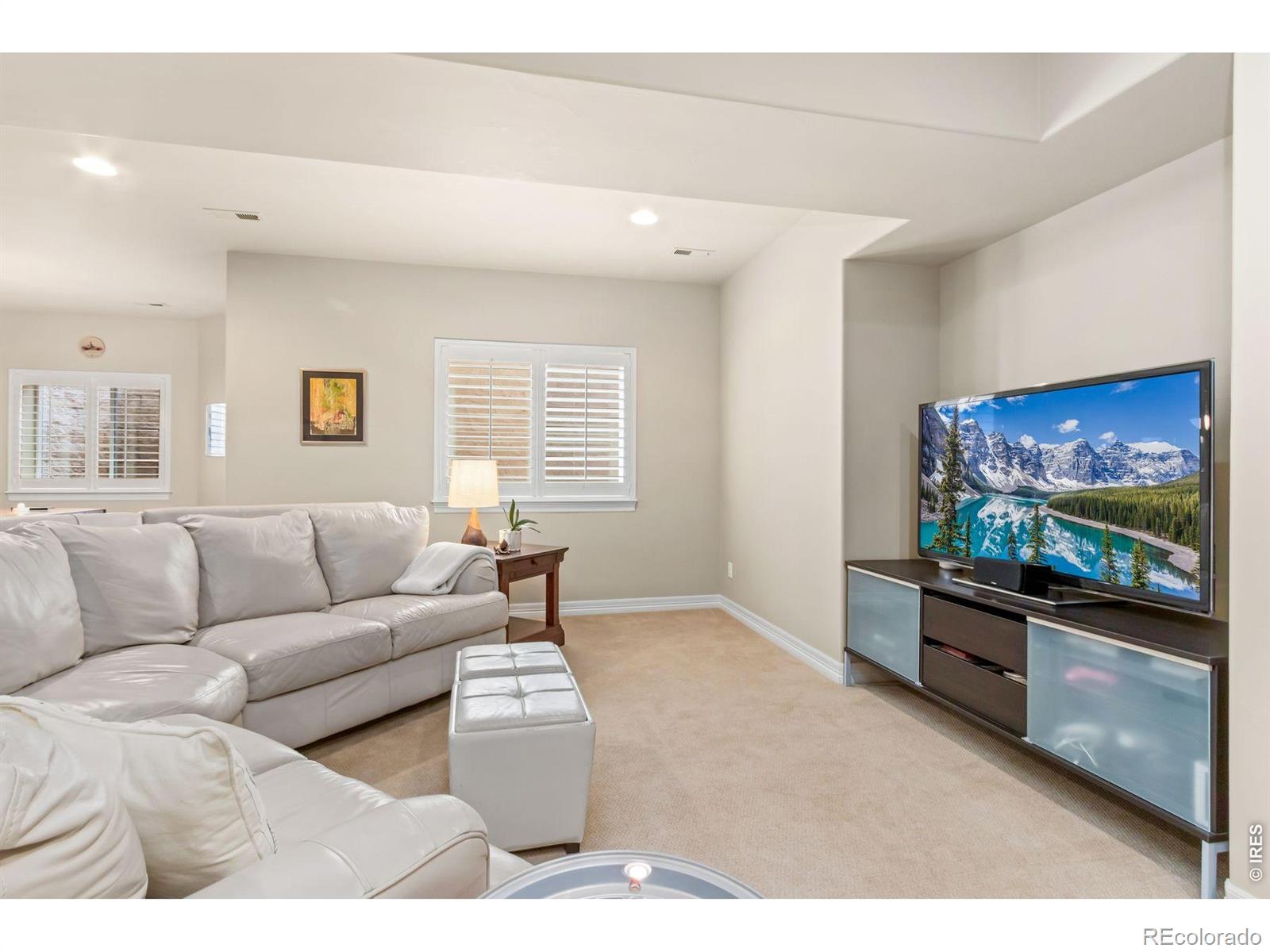 6846 Grand Park Drive Timnath CO 80547