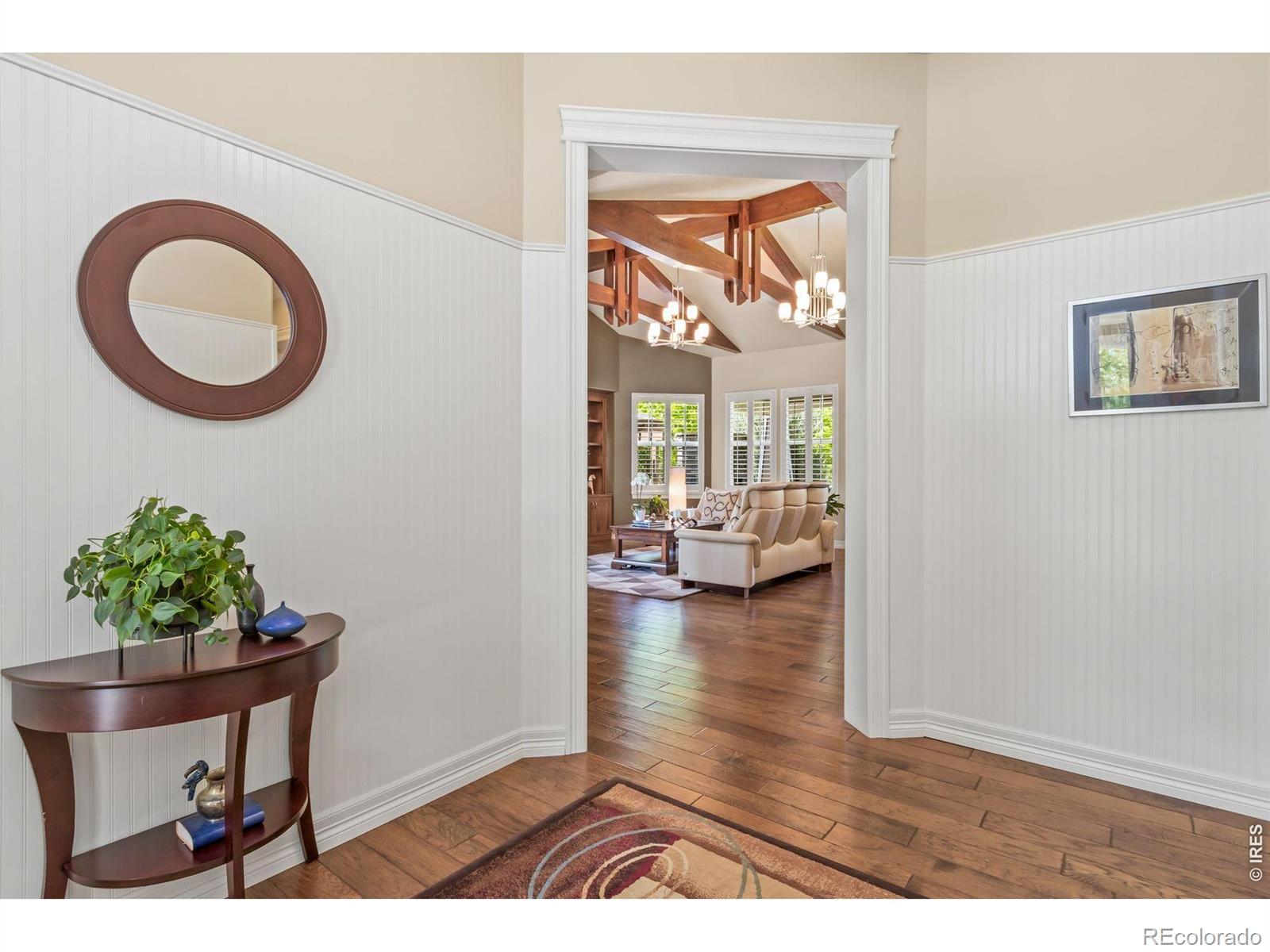 6846 Grand Park Drive Timnath CO 80547