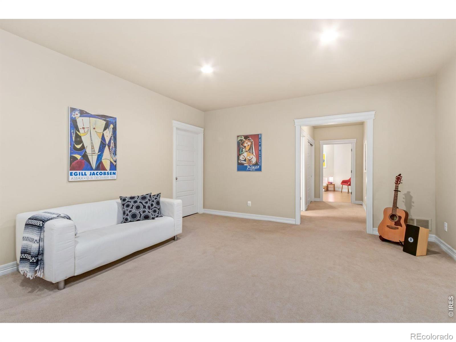 6846 Grand Park Drive Timnath CO 80547