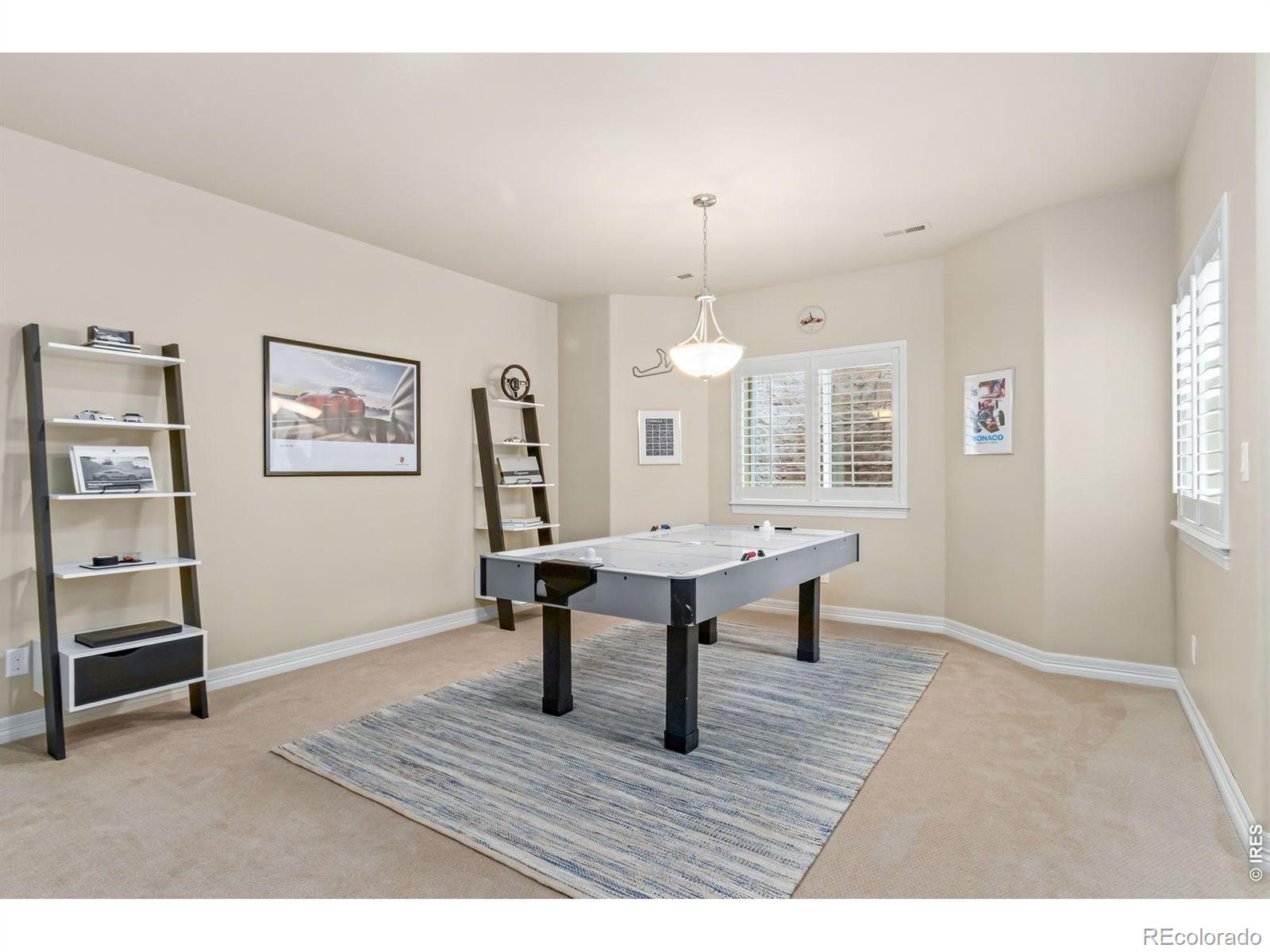 6846 Grand Park Drive Timnath CO 80547