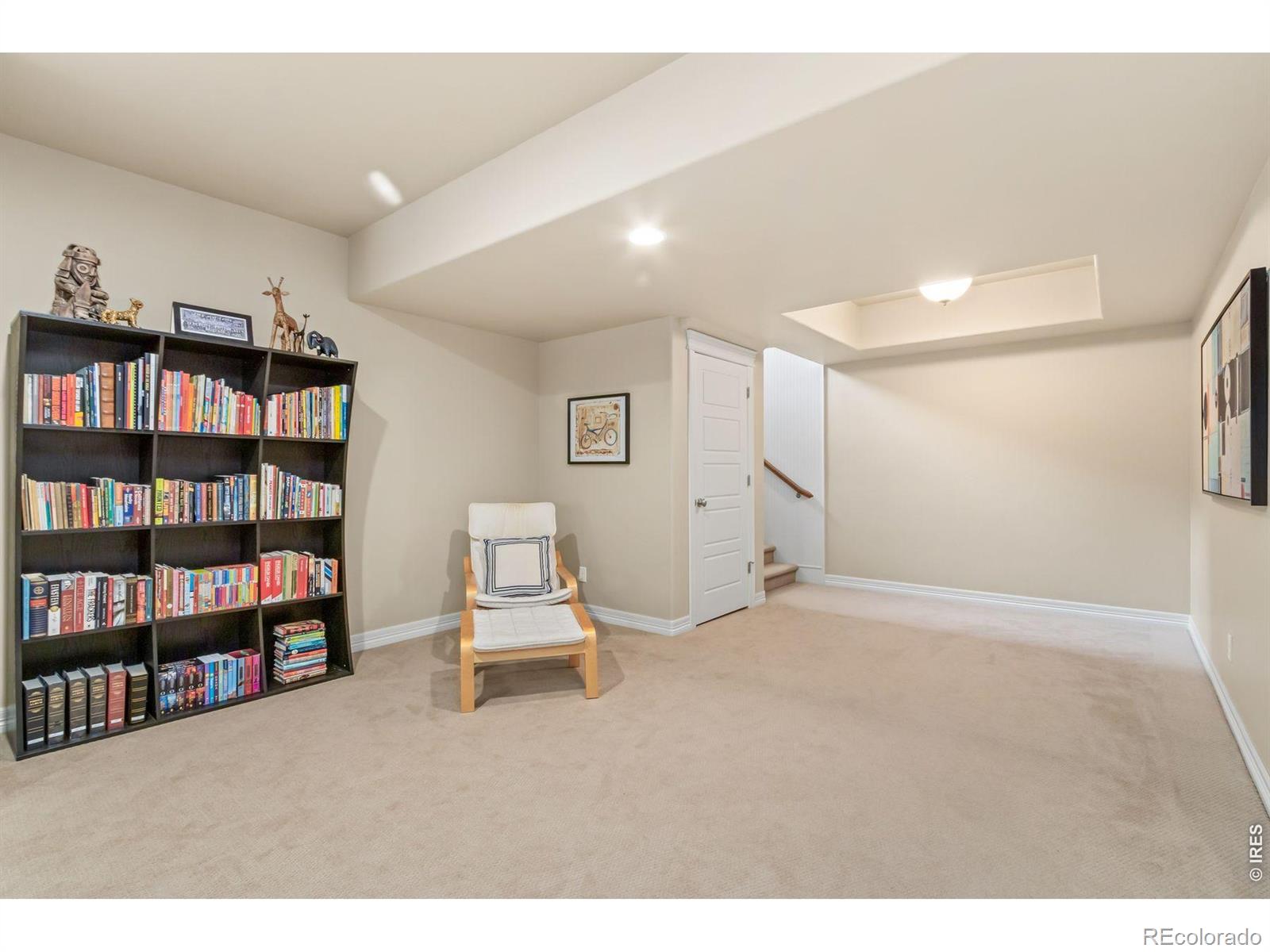 6846 Grand Park Drive Timnath CO 80547