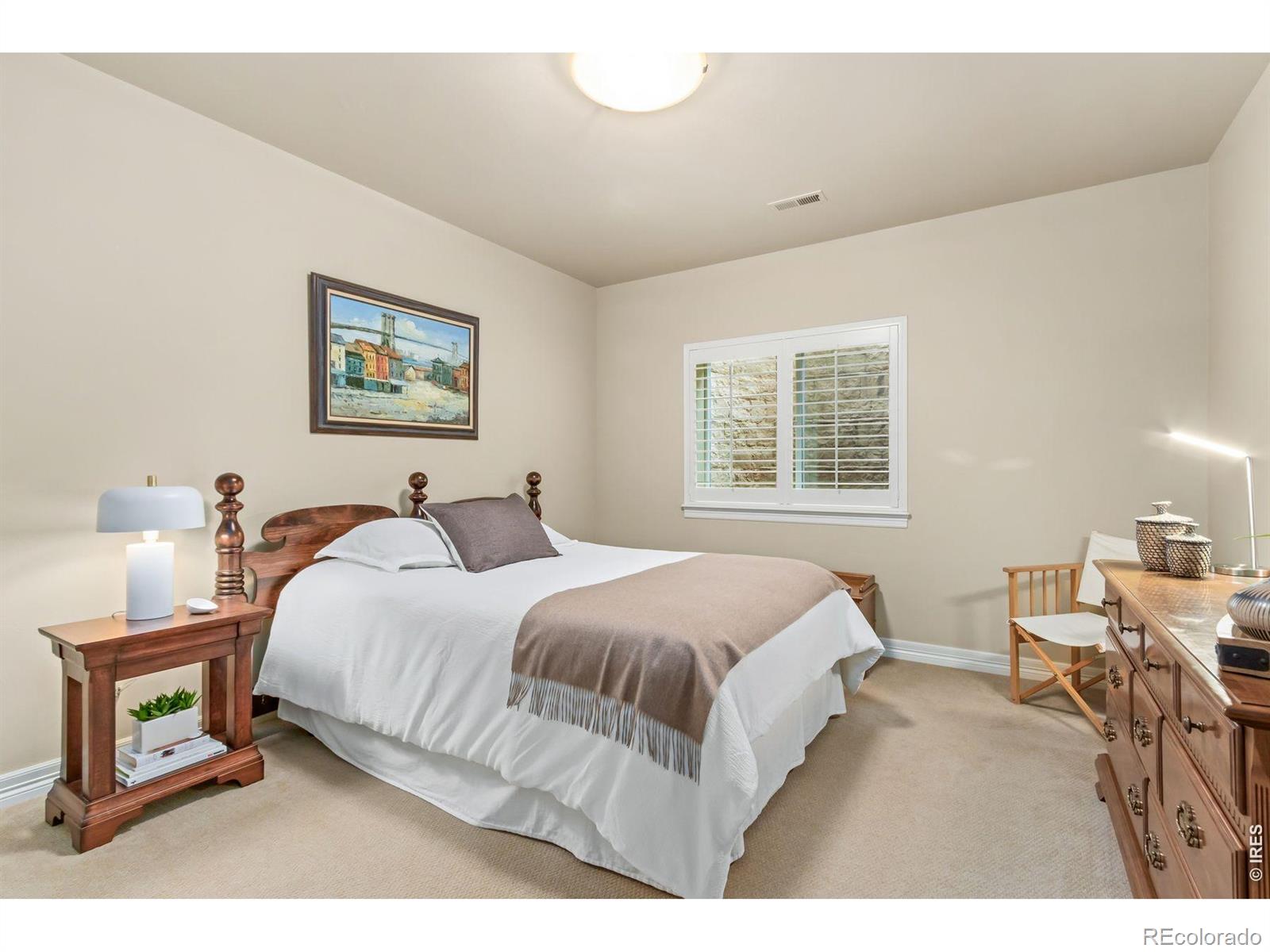 6846 Grand Park Drive Timnath CO 80547