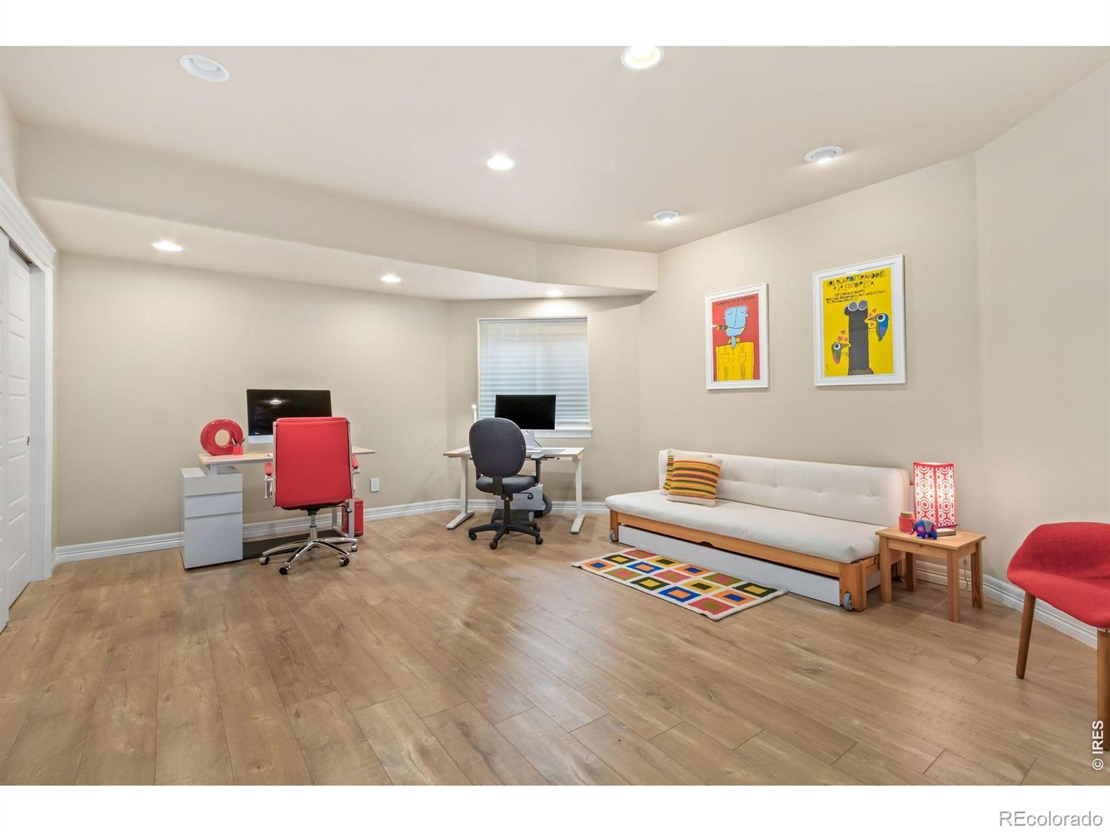 6846 Grand Park Drive Timnath CO 80547