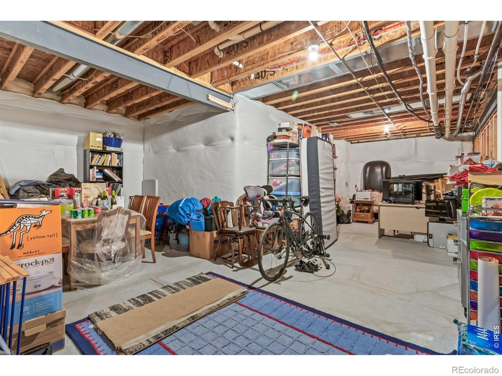 6846 Grand Park Drive Timnath CO 80547