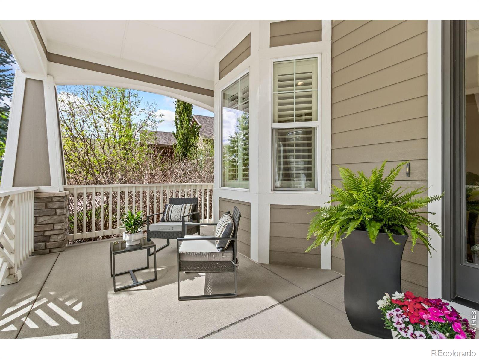 6846 Grand Park Drive Timnath CO 80547