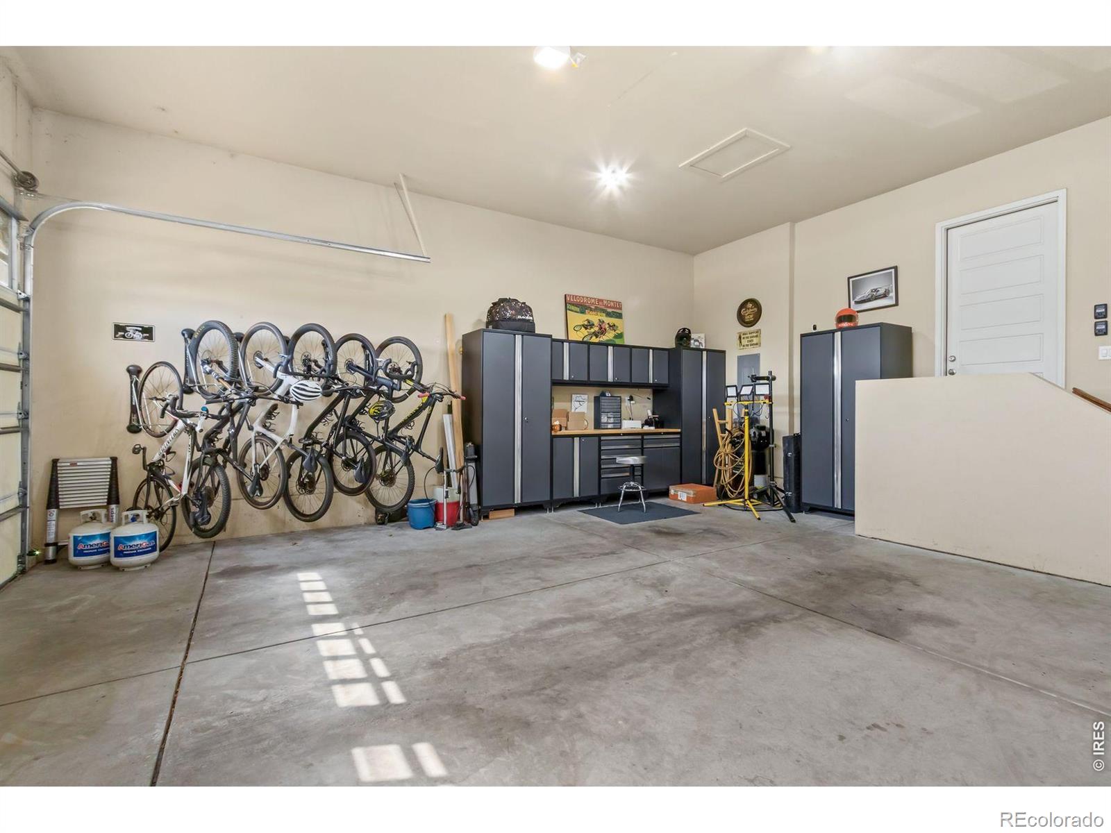 6846 Grand Park Drive Timnath CO 80547