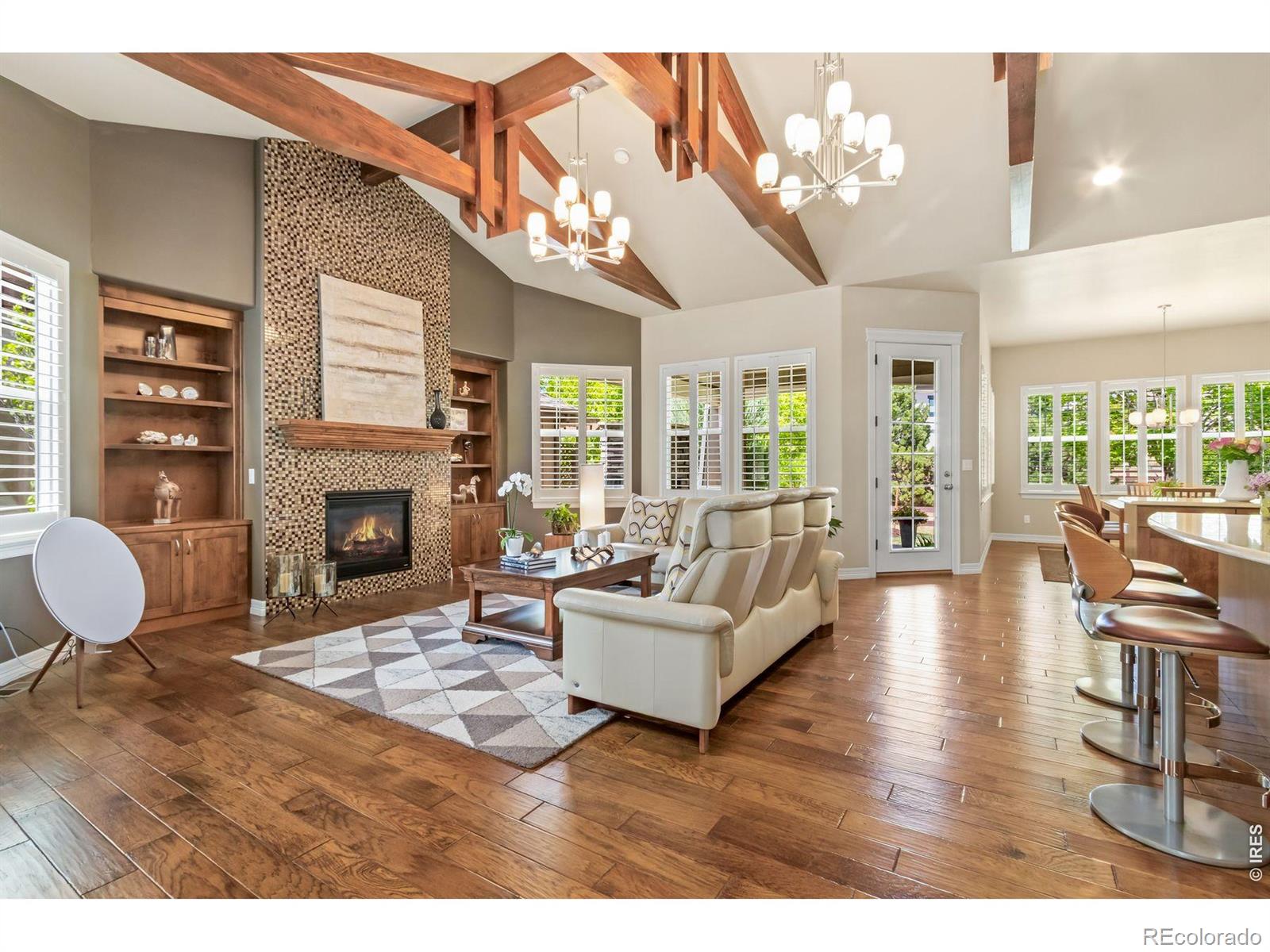 6846 Grand Park Drive Timnath CO 80547