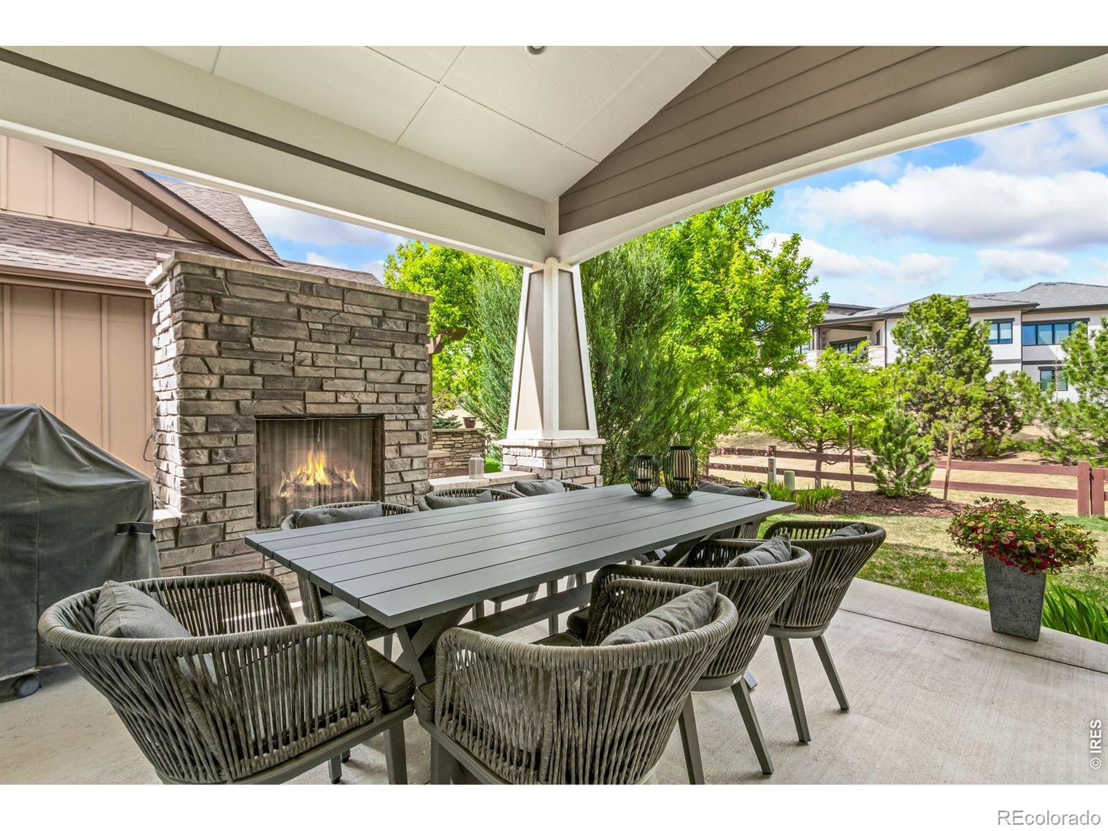 6846 Grand Park Drive Timnath CO 80547