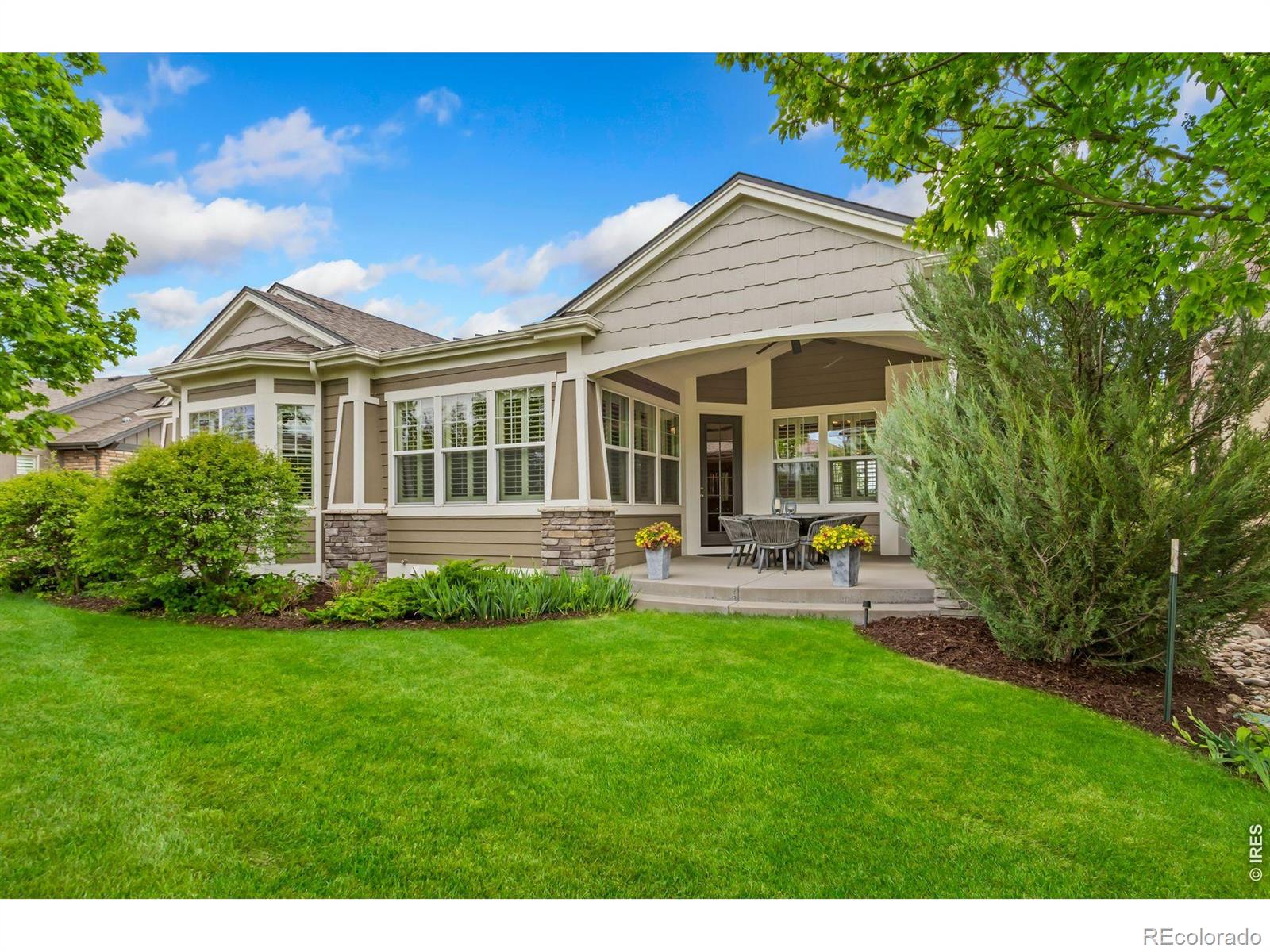 6846 Grand Park Drive Timnath CO 80547