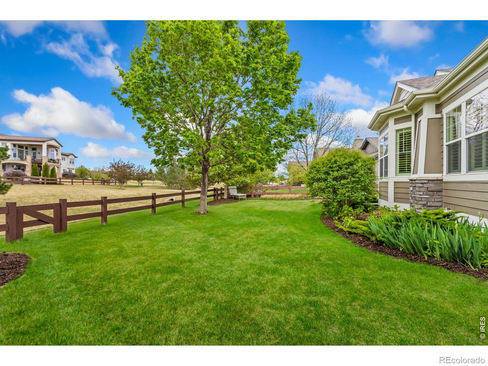 6846 Grand Park Drive Timnath CO 80547