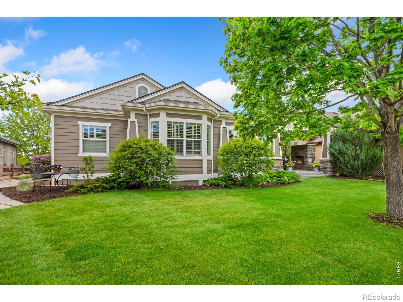 6846 Grand Park Drive Timnath CO 80547