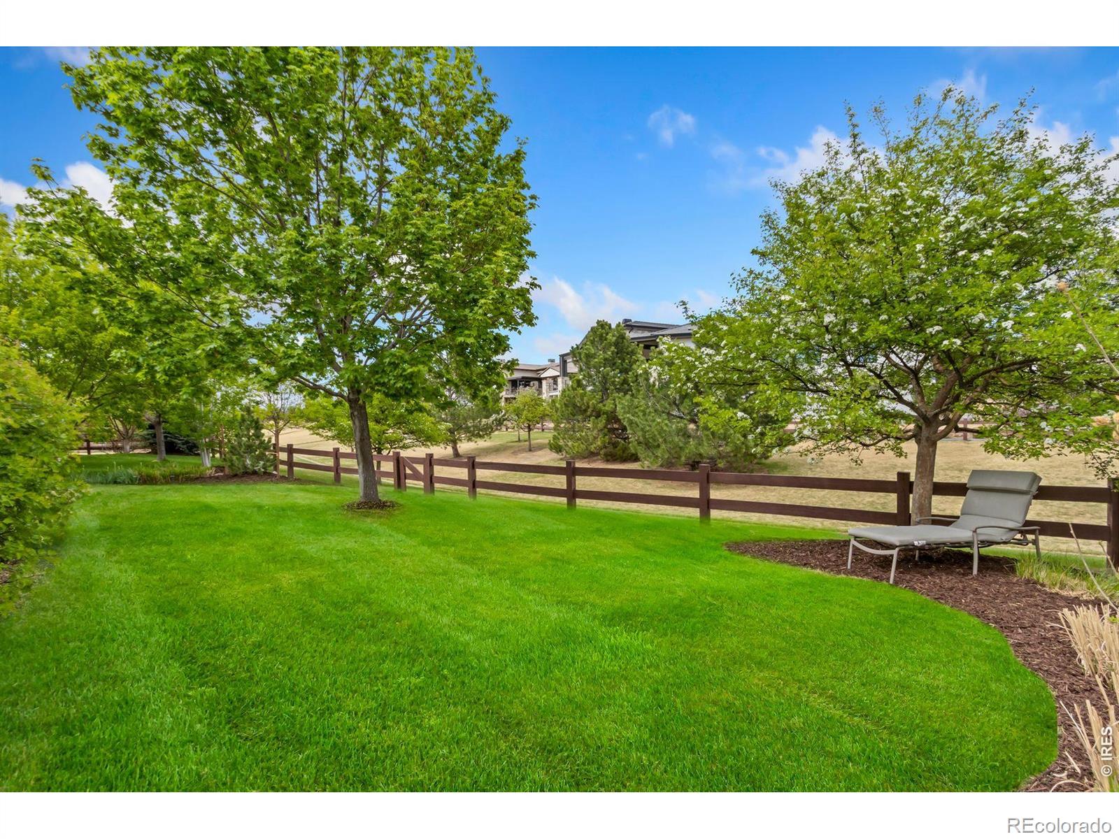 6846 Grand Park Drive Timnath CO 80547