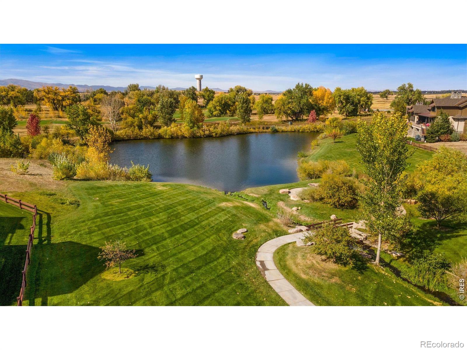6846 Grand Park Drive Timnath CO 80547