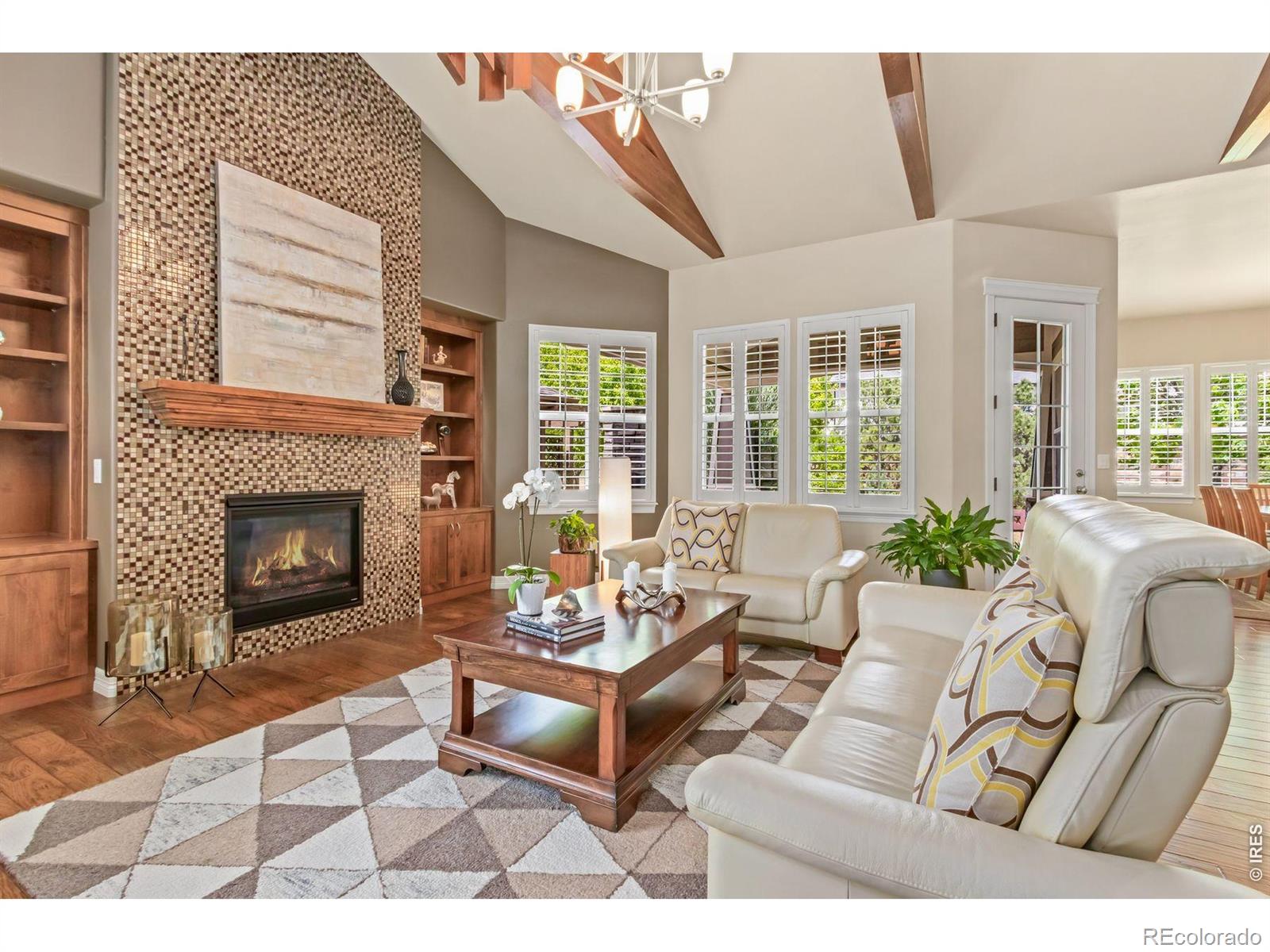 6846 Grand Park Drive Timnath CO 80547