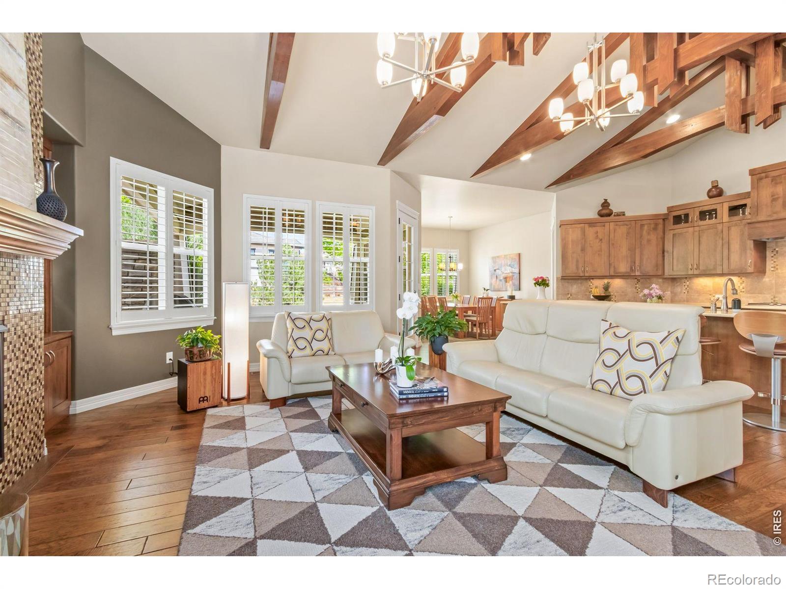 6846 Grand Park Drive Timnath CO 80547