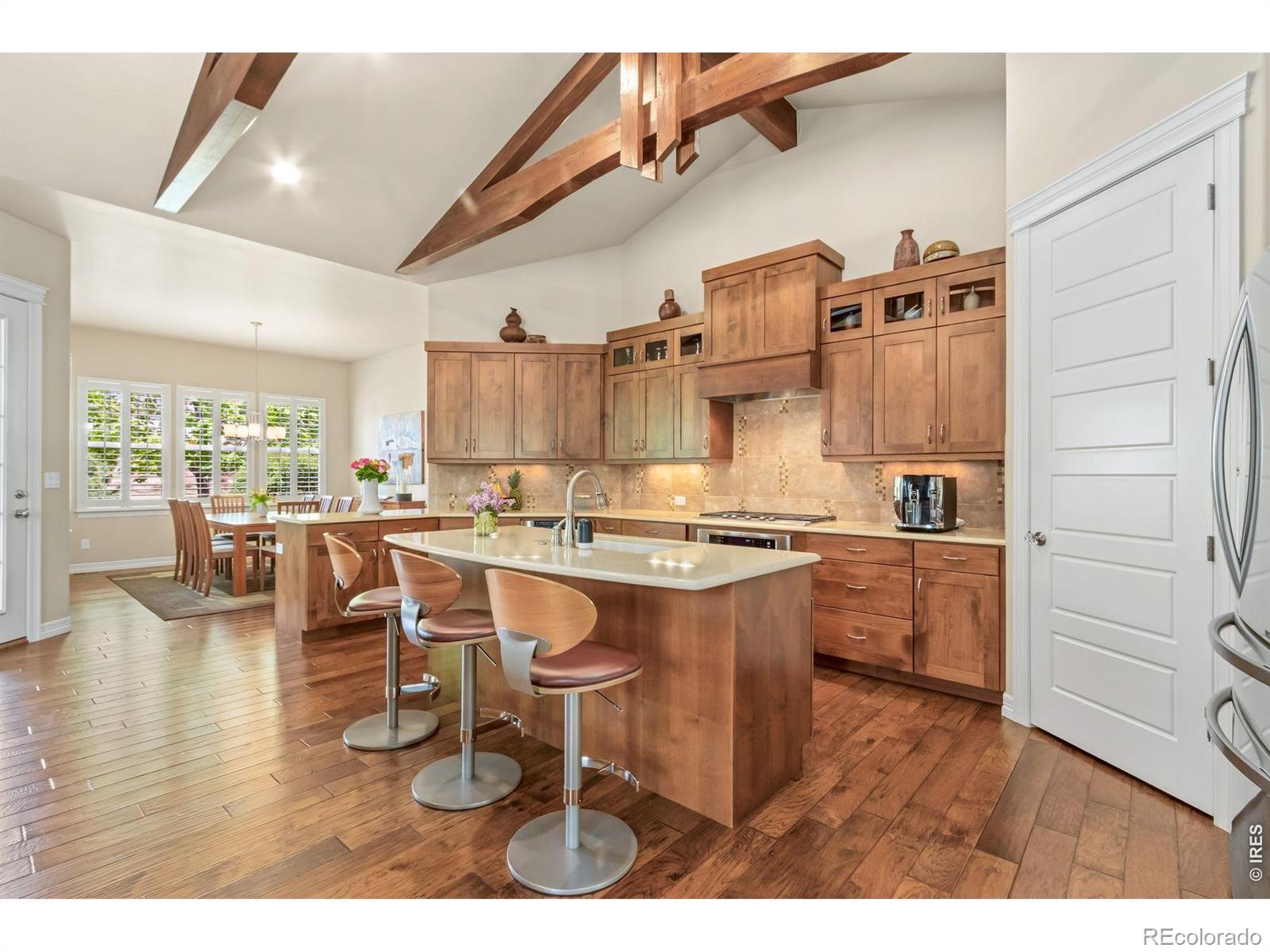 6846 Grand Park Drive Timnath CO 80547