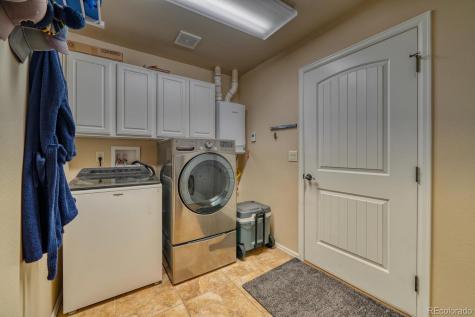 1116 E Sabeta Avenue Poncha Springs CO 81242