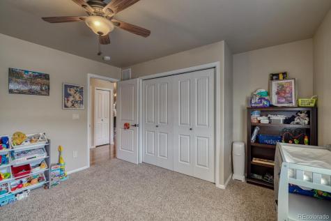 1116 E Sabeta Avenue Poncha Springs CO 81242