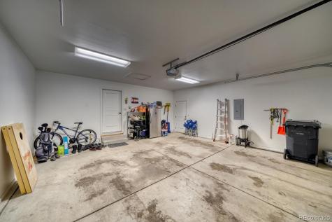 1116 E Sabeta Avenue Poncha Springs CO 81242