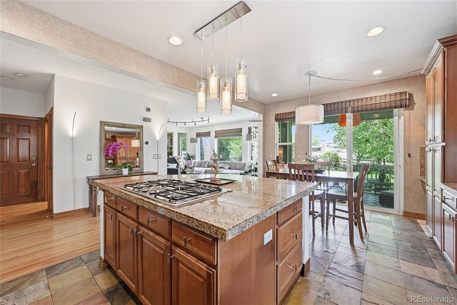 14282 Piney River Road Broomfield CO 80023