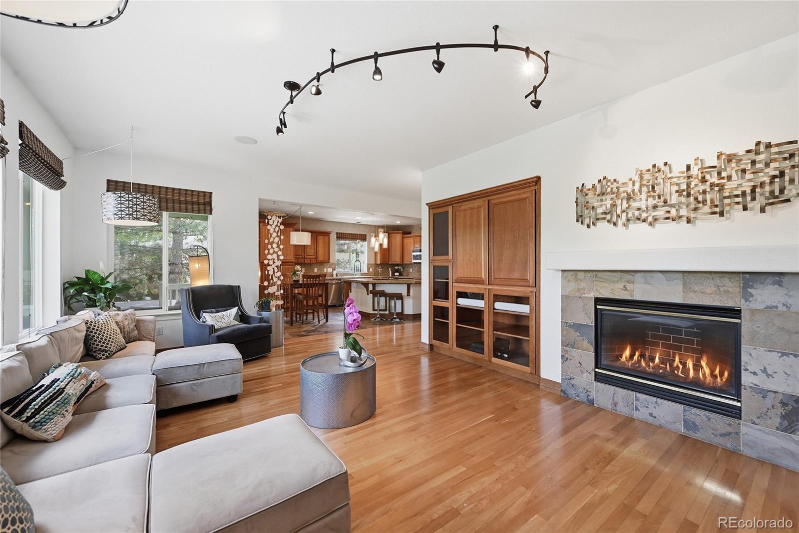 14282 Piney River Road Broomfield CO 80023