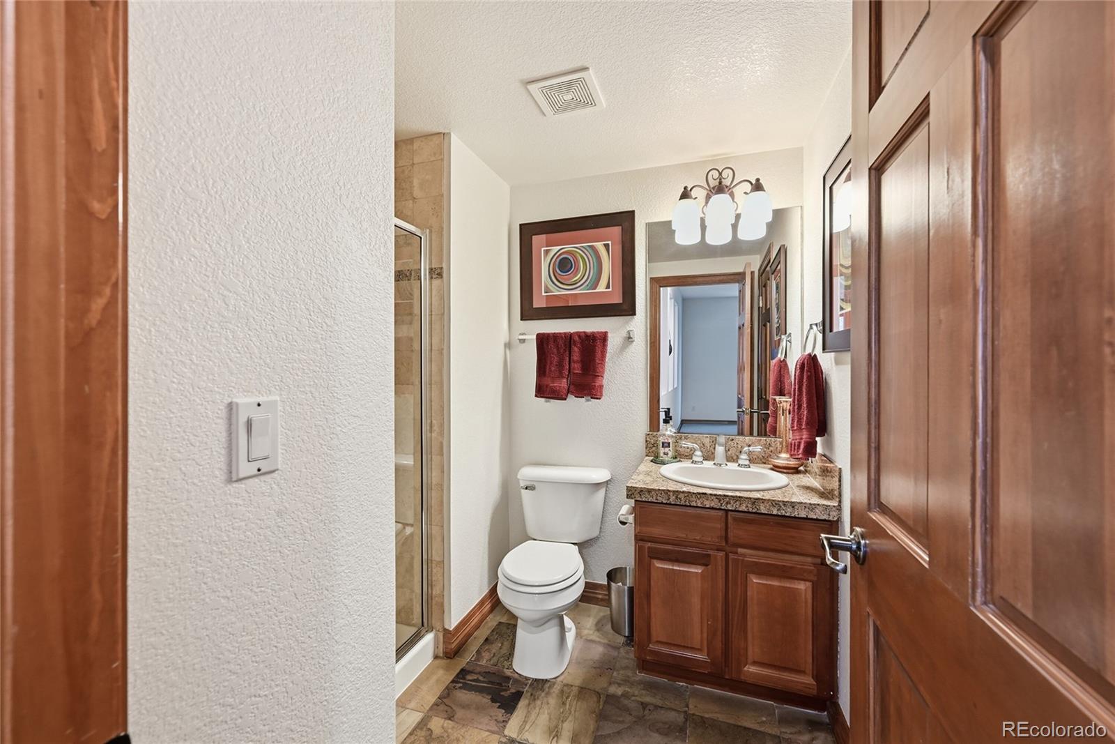 14282 Piney River Road Broomfield CO 80023