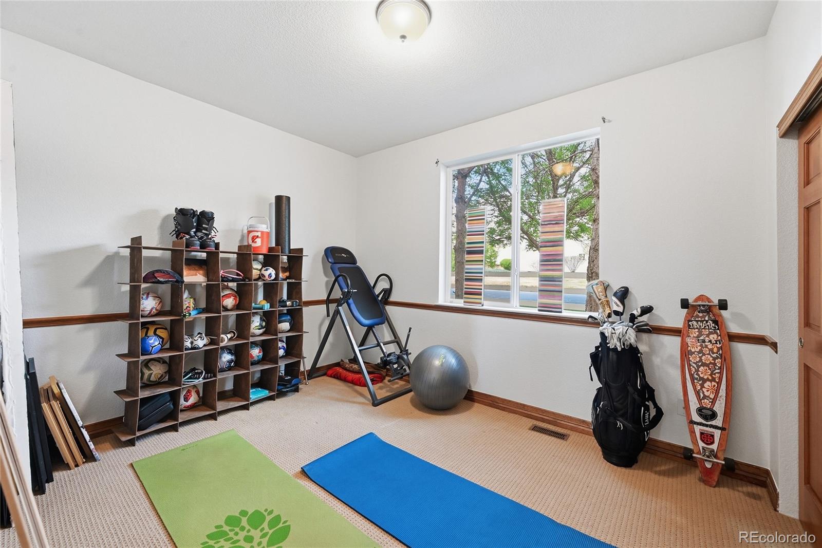 14282 Piney River Road Broomfield CO 80023