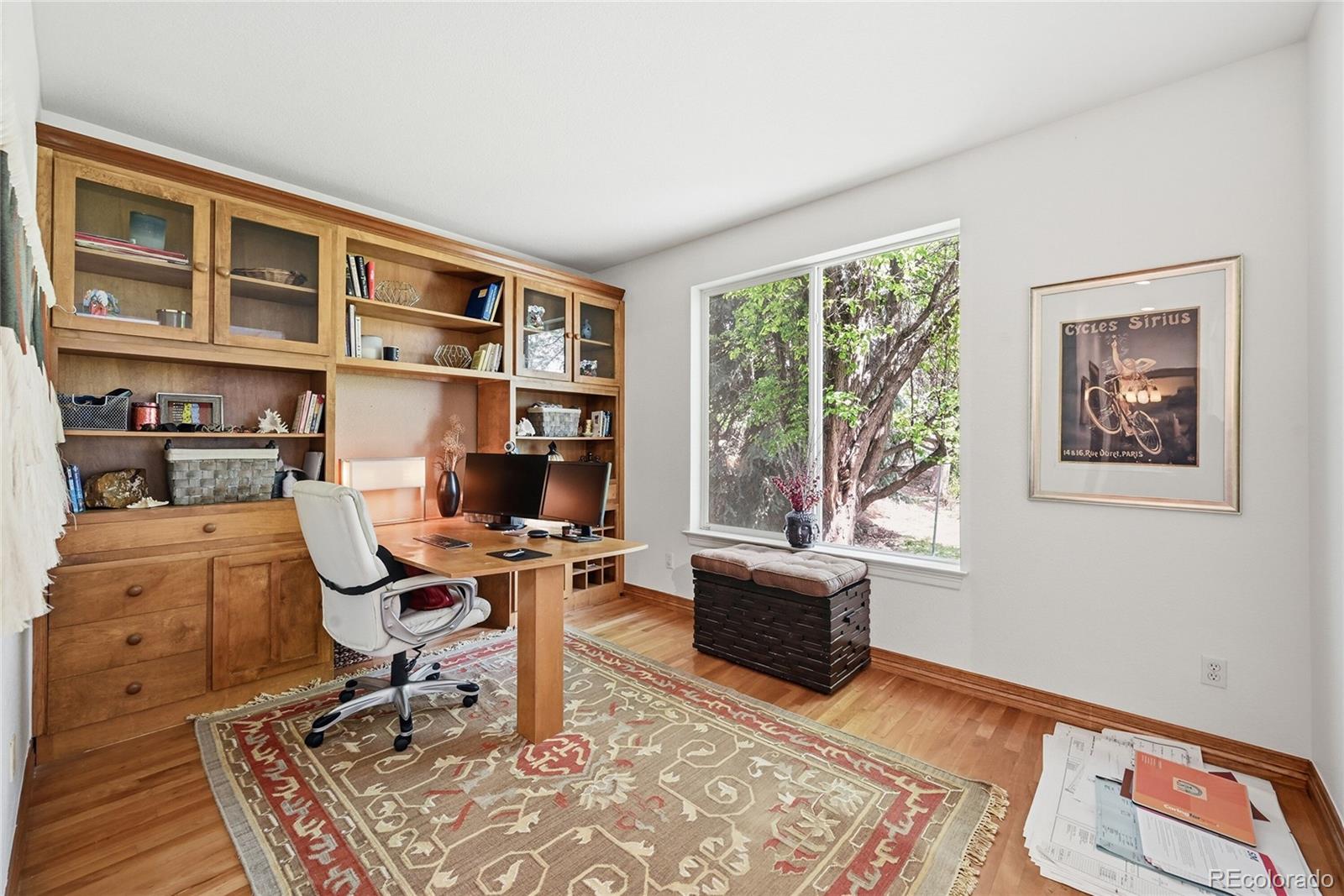 14282 Piney River Road Broomfield CO 80023