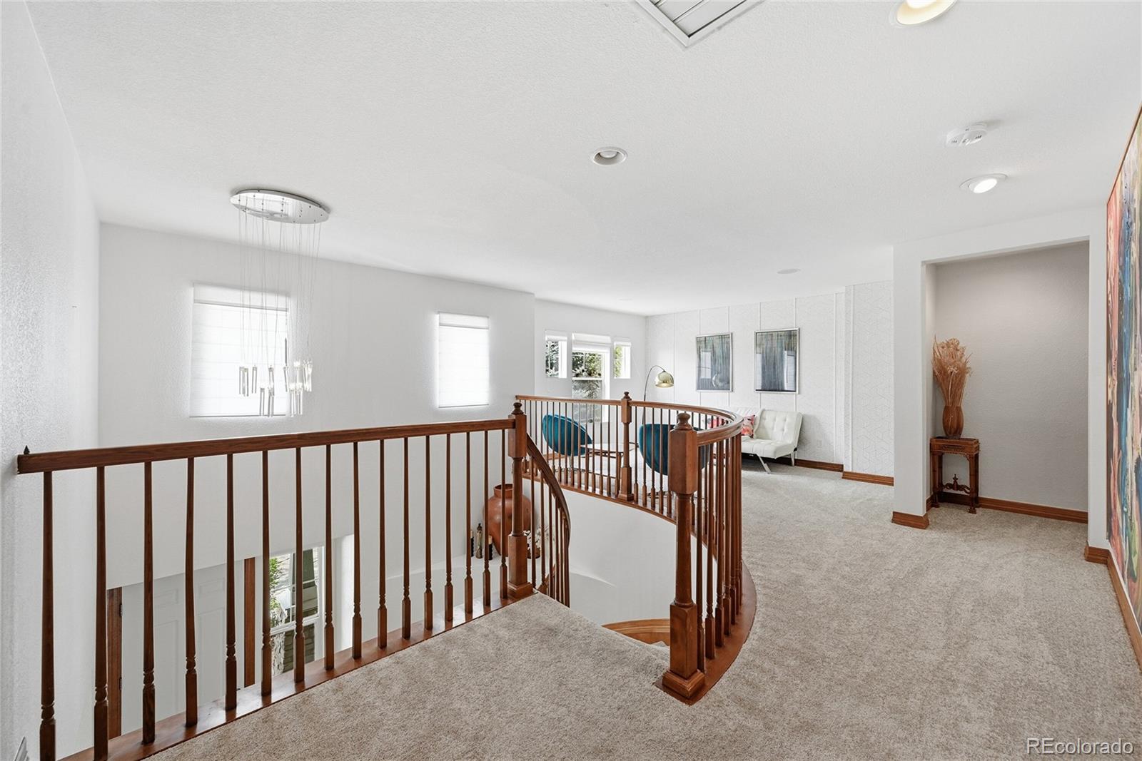 14282 Piney River Road Broomfield CO 80023