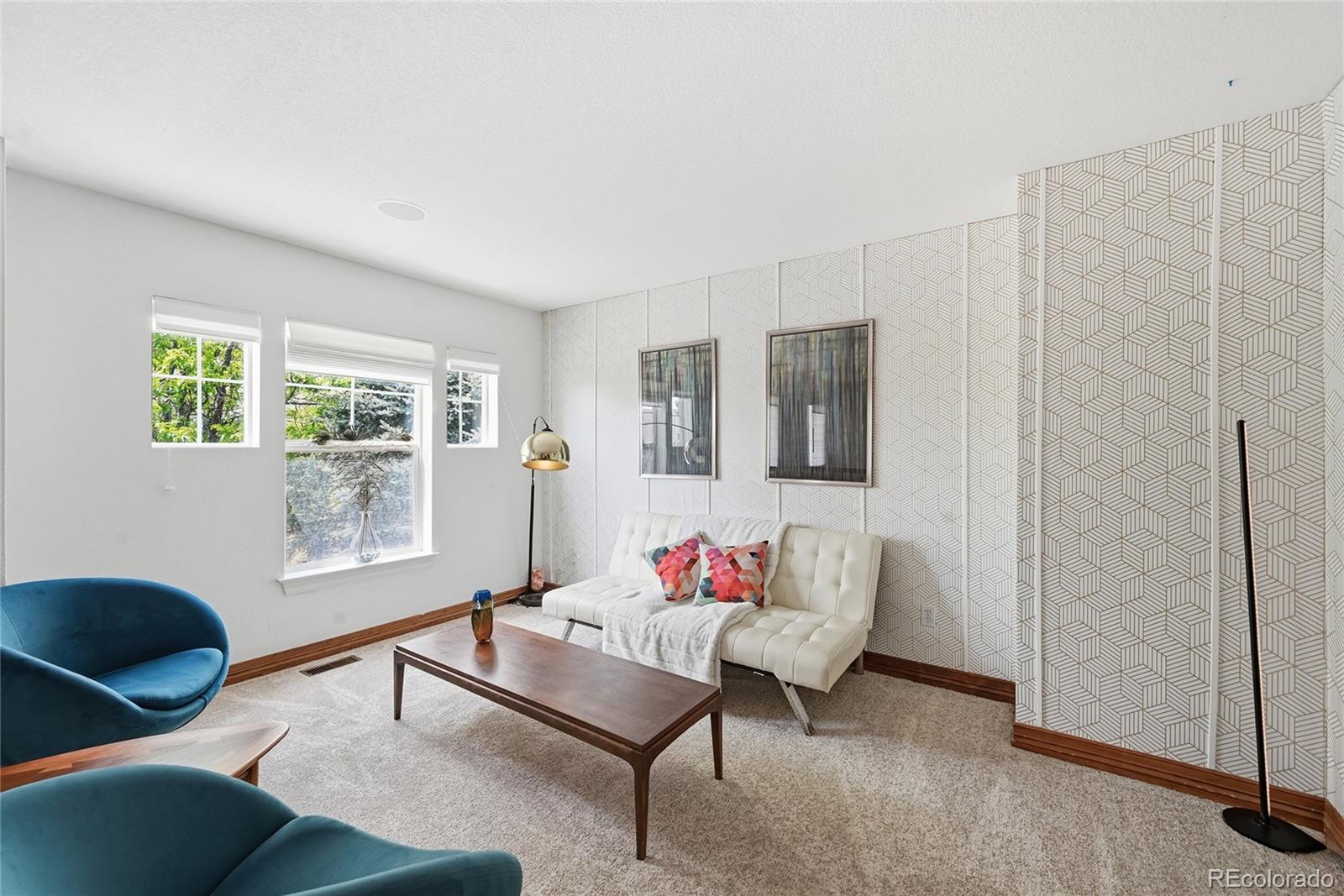 14282 Piney River Road Broomfield CO 80023