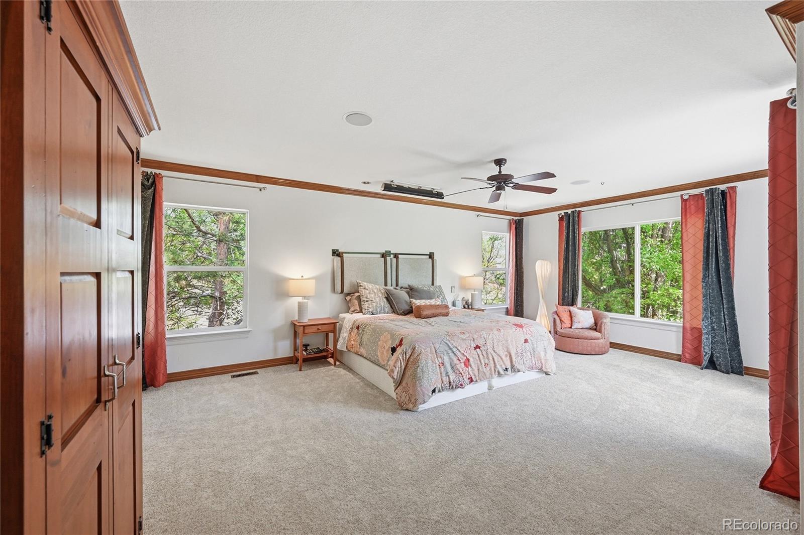 14282 Piney River Road Broomfield CO 80023
