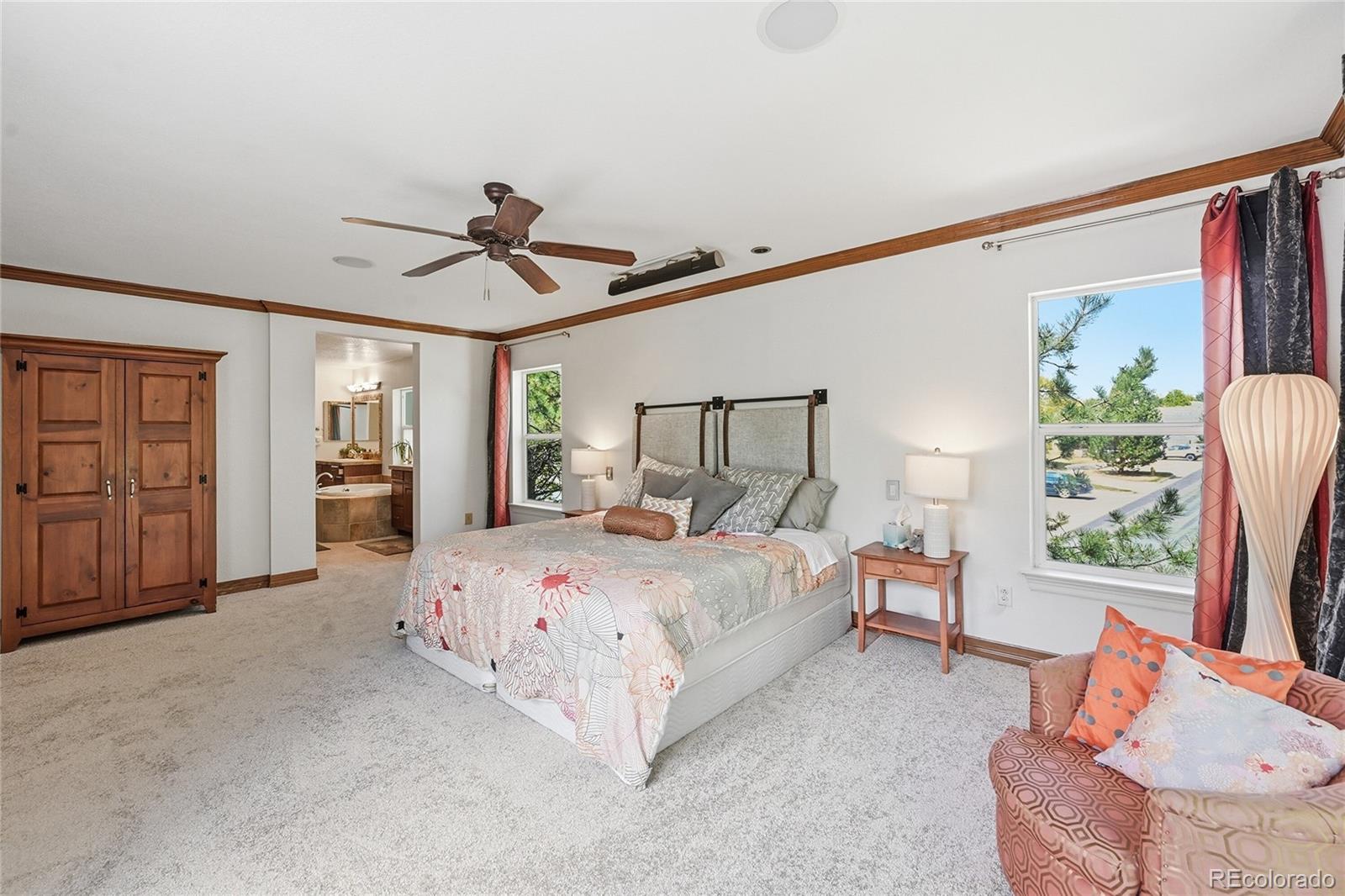 14282 Piney River Road Broomfield CO 80023