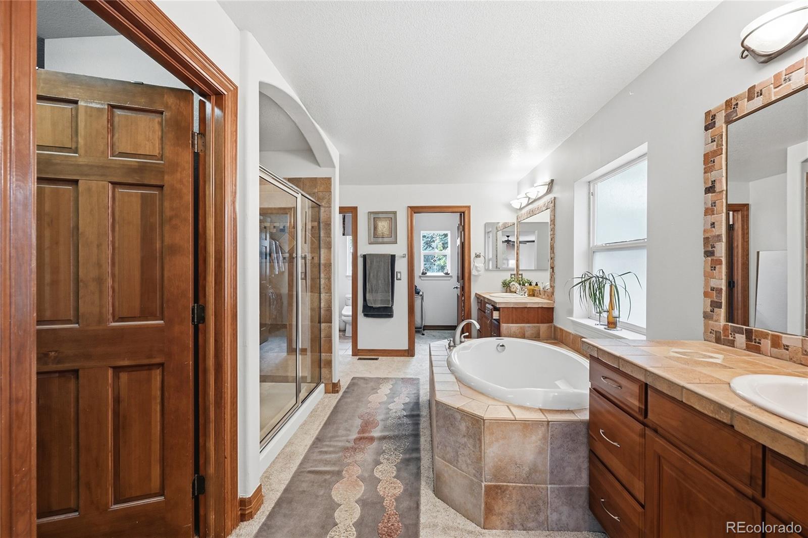 14282 Piney River Road Broomfield CO 80023