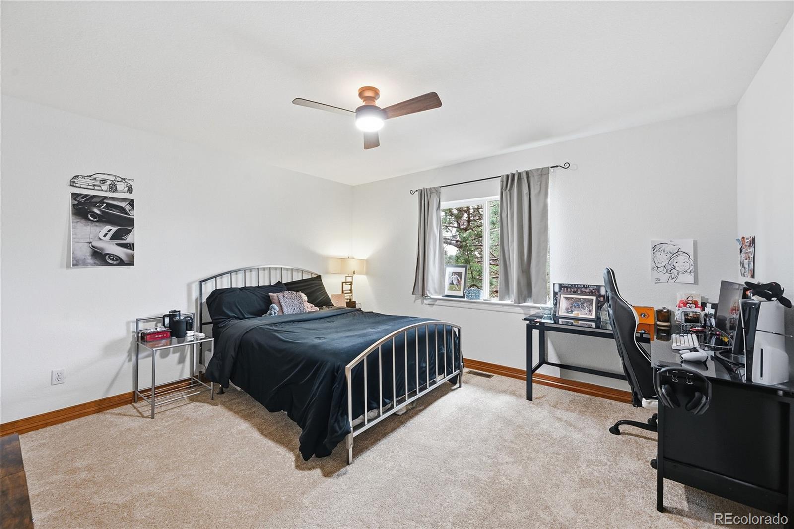 14282 Piney River Road Broomfield CO 80023