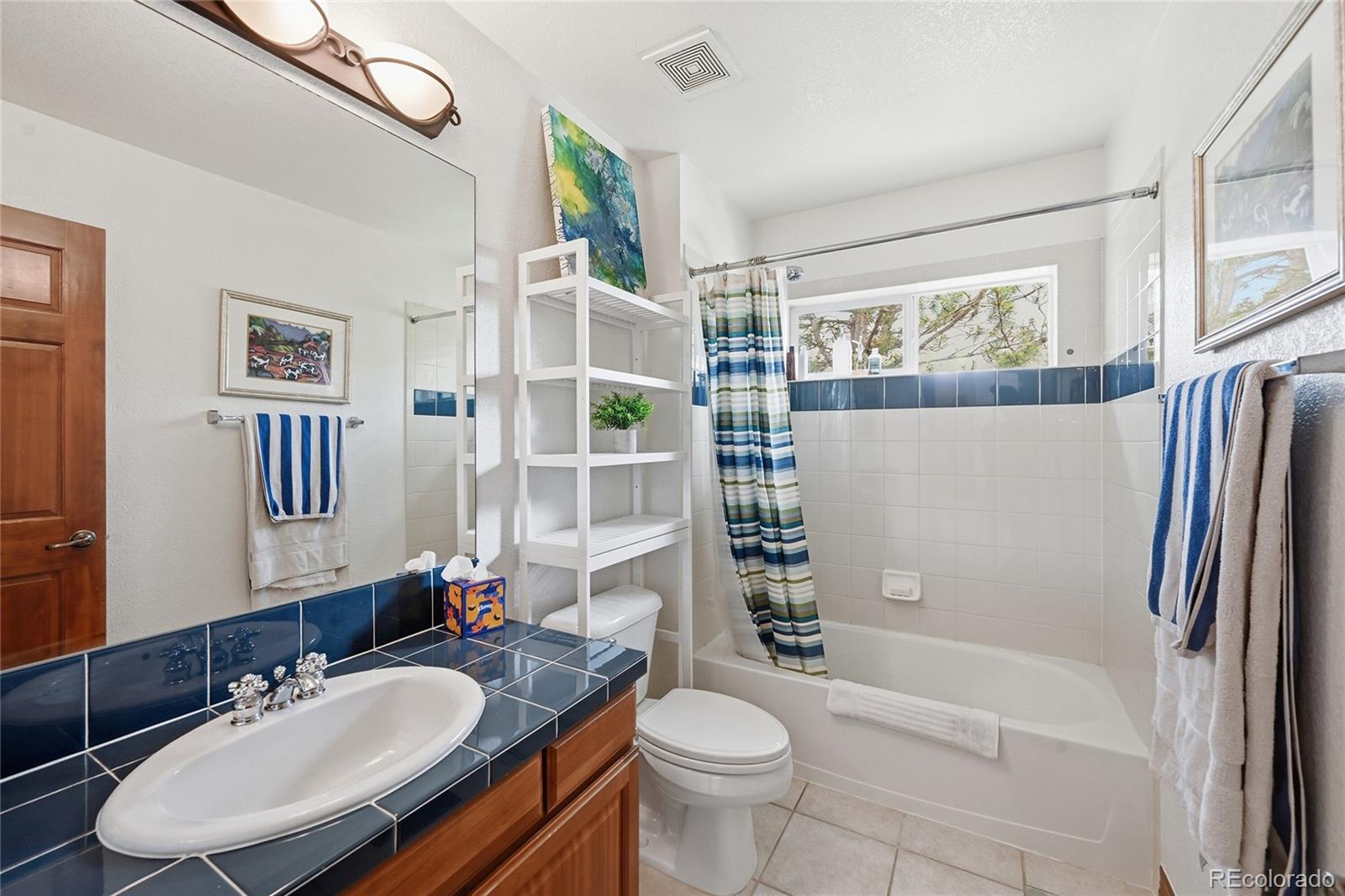 14282 Piney River Road Broomfield CO 80023
