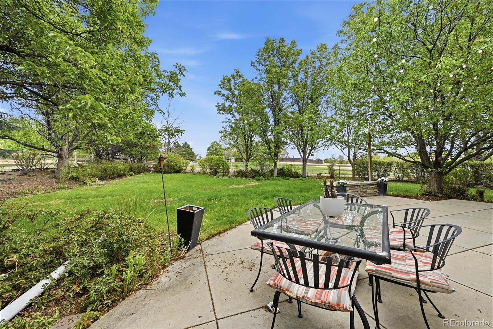 14282 Piney River Road Broomfield CO 80023