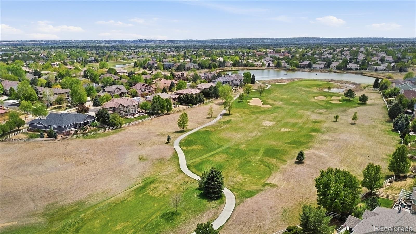 14282 Piney River Road Broomfield CO 80023