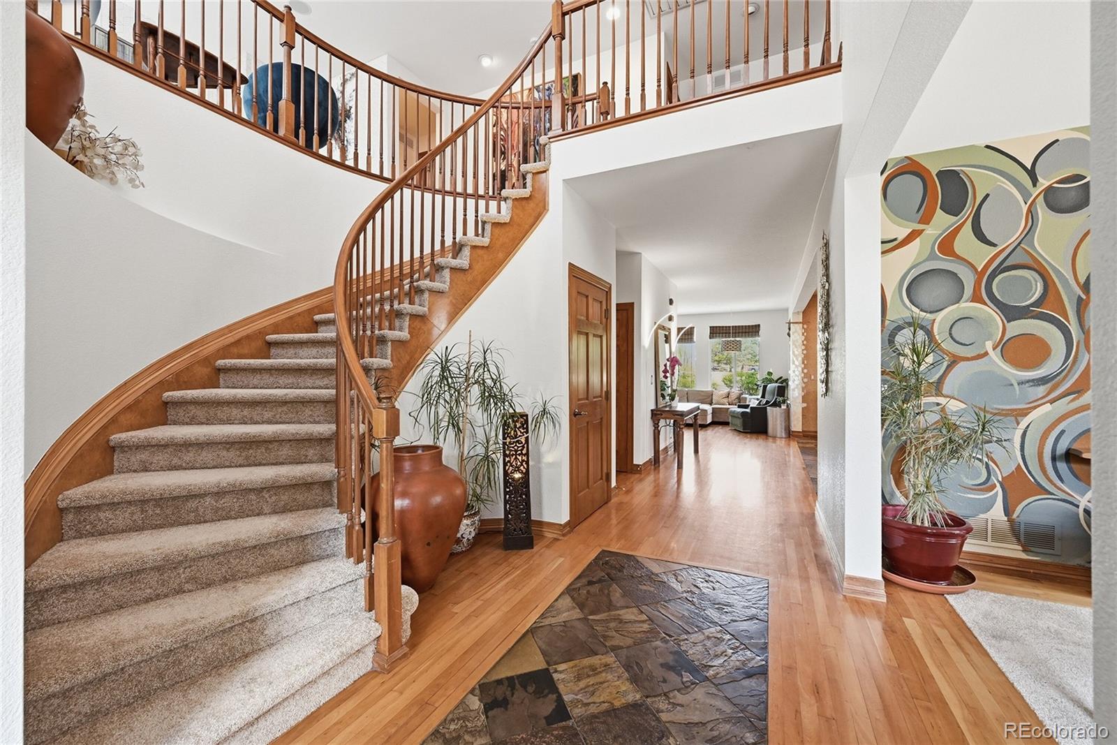 14282 Piney River Road Broomfield CO 80023