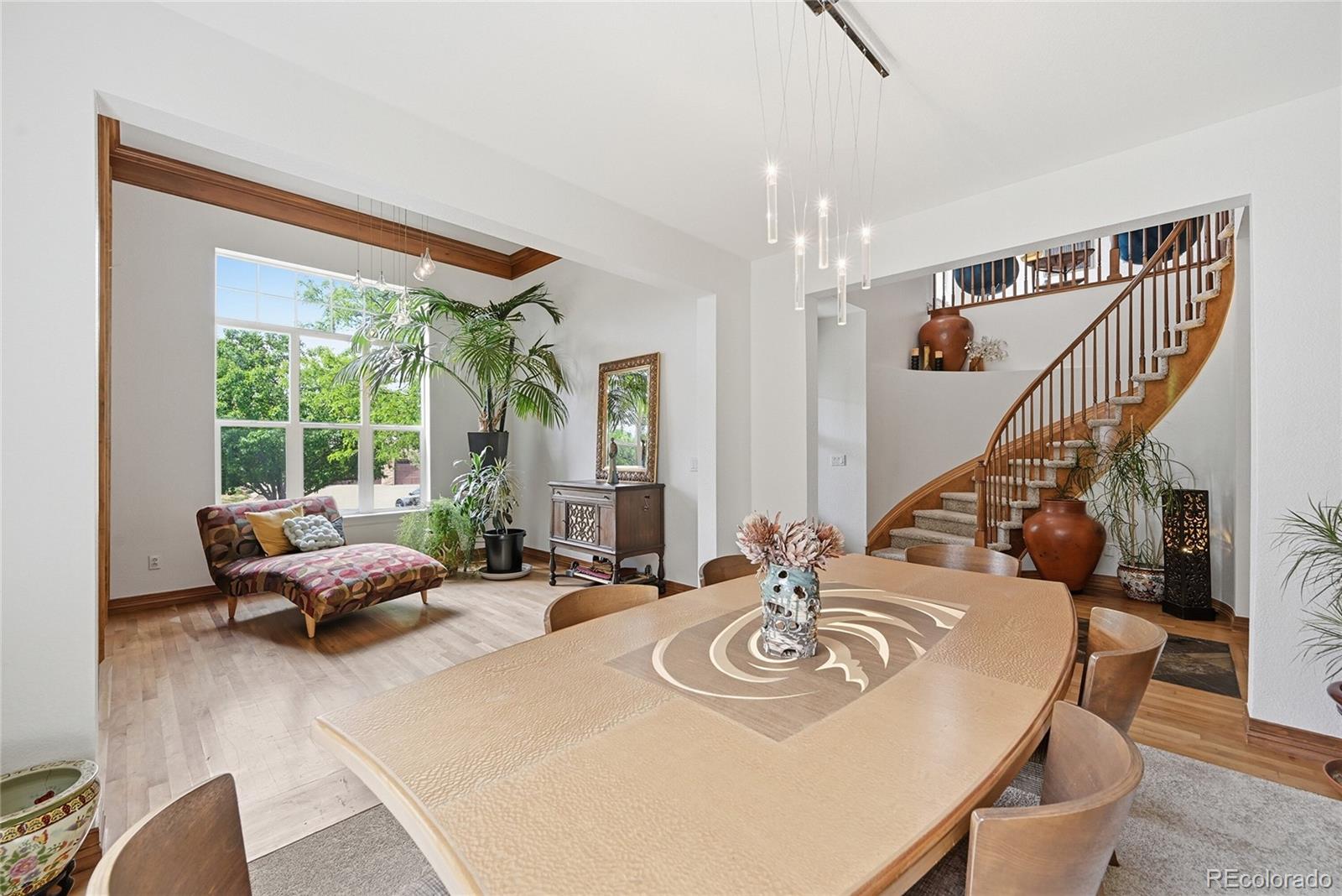 14282 Piney River Road Broomfield CO 80023