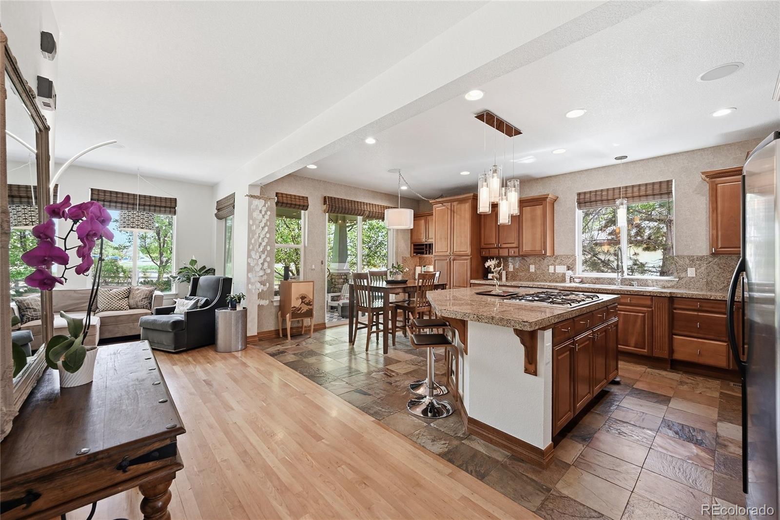 14282 Piney River Road Broomfield CO 80023