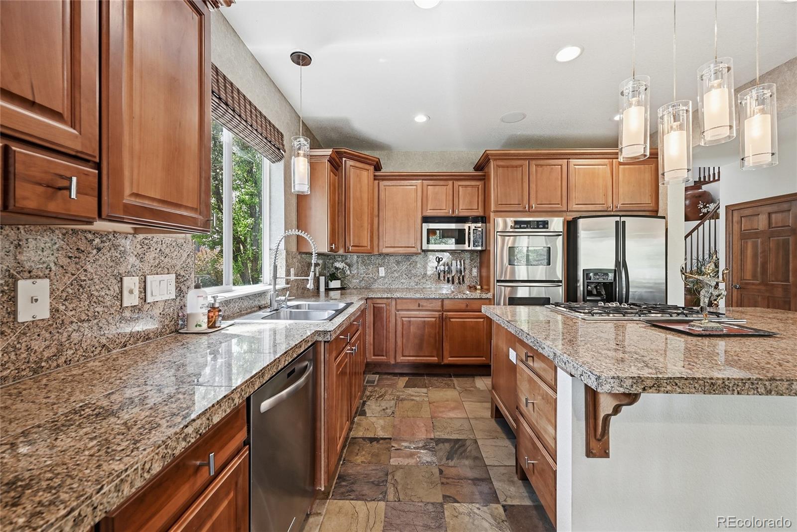 14282 Piney River Road Broomfield CO 80023