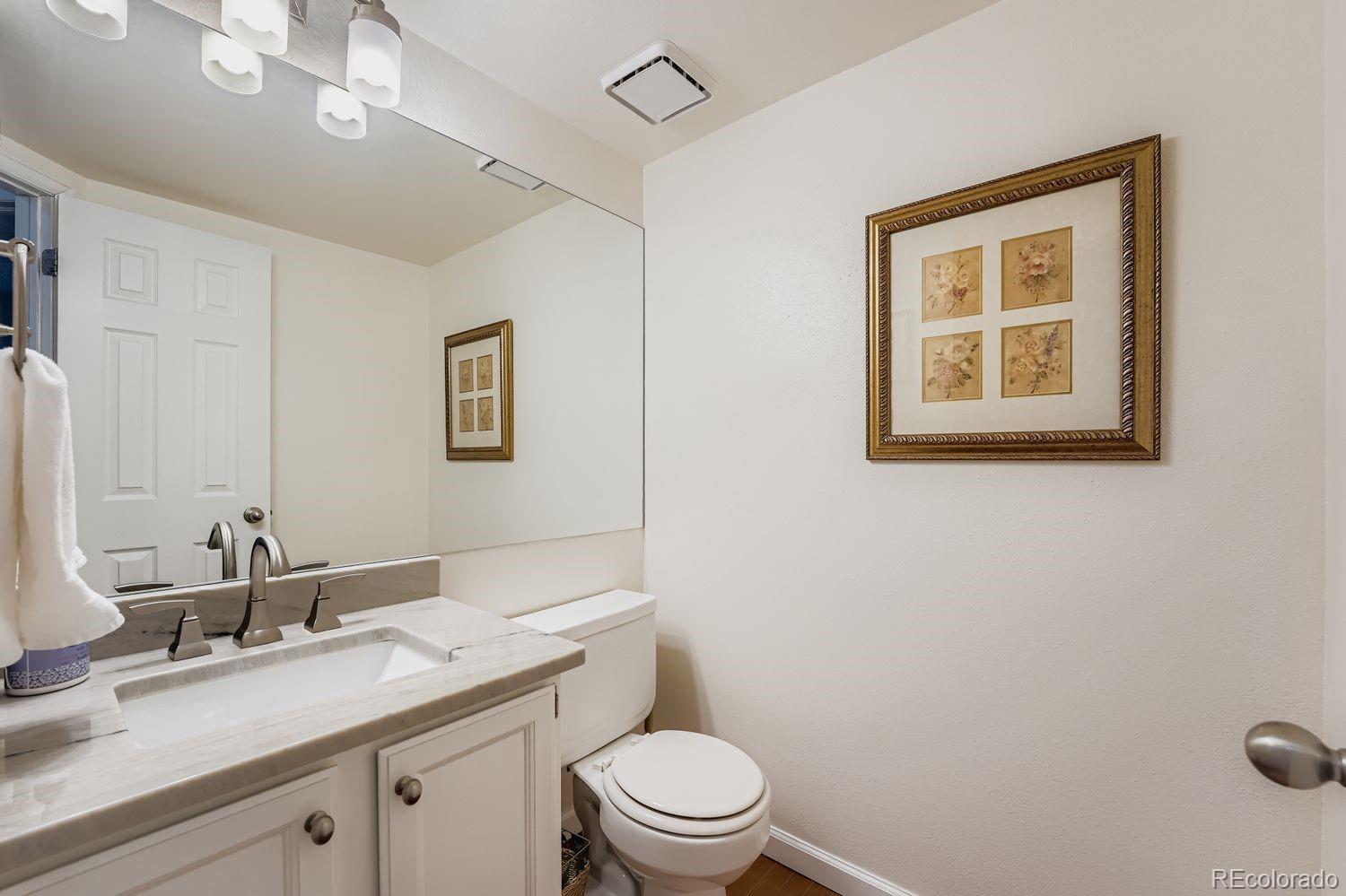 160 Holbrook Street Colorado Springs CO 80921
