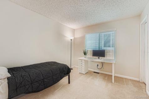 160 Holbrook Street Colorado Springs CO 80921