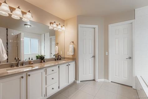 160 Holbrook Street Colorado Springs CO 80921