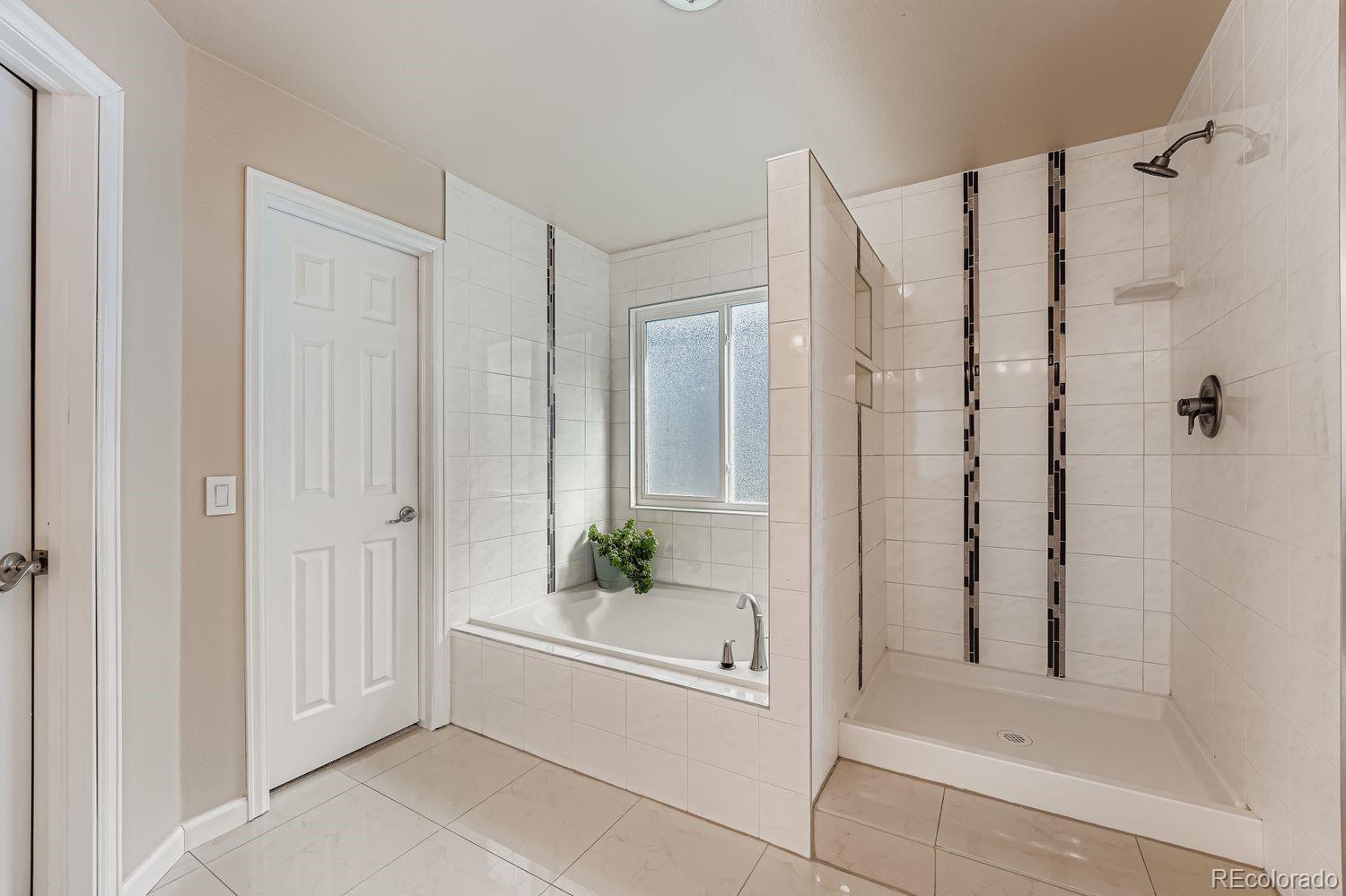 160 Holbrook Street Colorado Springs CO 80921