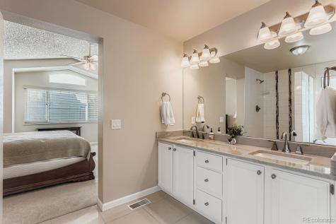 160 Holbrook Street Colorado Springs CO 80921